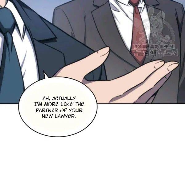 Tomb Raider King Chapter 192 - page 17