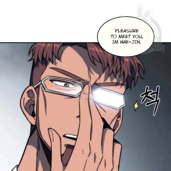 Tomb Raider King Chapter 192 - page 18