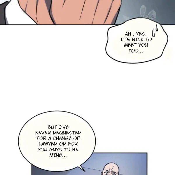 Tomb Raider King Chapter 192 - page 19