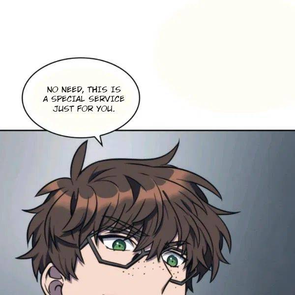 Tomb Raider King Chapter 192 - page 23