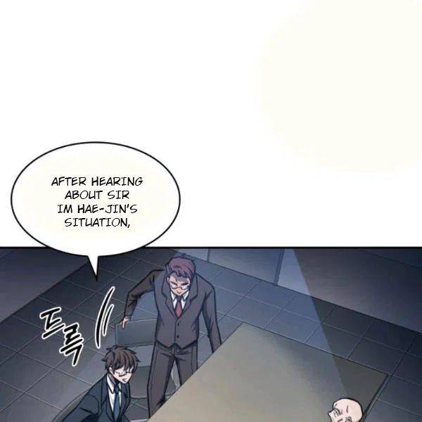 Tomb Raider King Chapter 192 - page 25