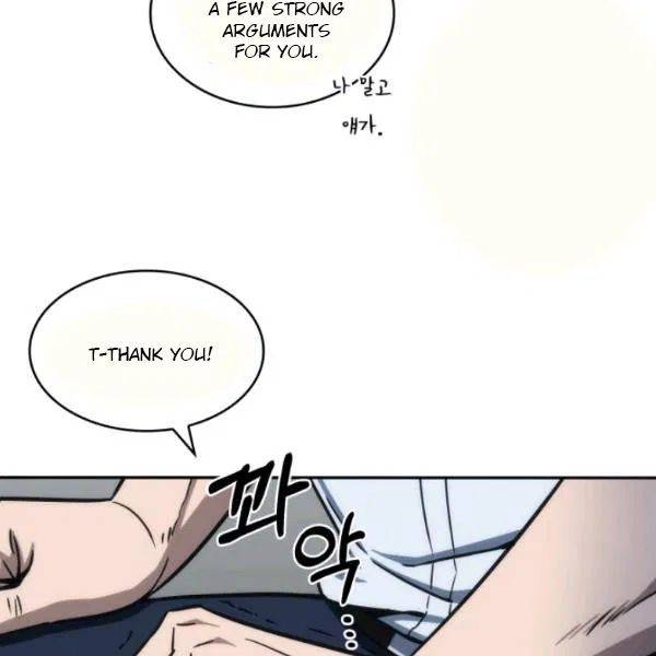 Tomb Raider King Chapter 192 - page 30