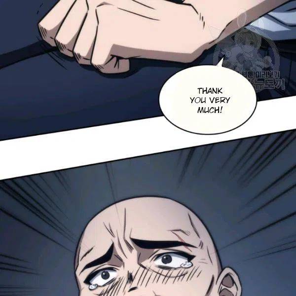 Tomb Raider King Chapter 192 - page 31