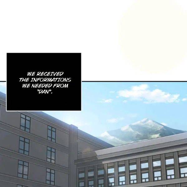 Tomb Raider King Chapter 192 - page 37