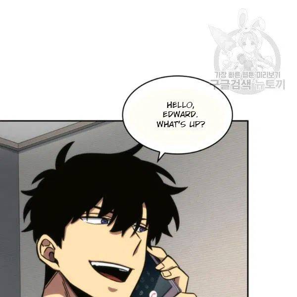 Tomb Raider King Chapter 192 - page 46