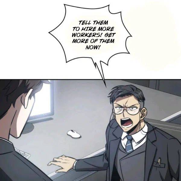 Tomb Raider King Chapter 192 - page 63