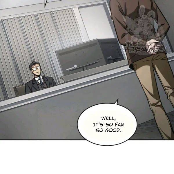 Tomb Raider King Chapter 192 - page 67