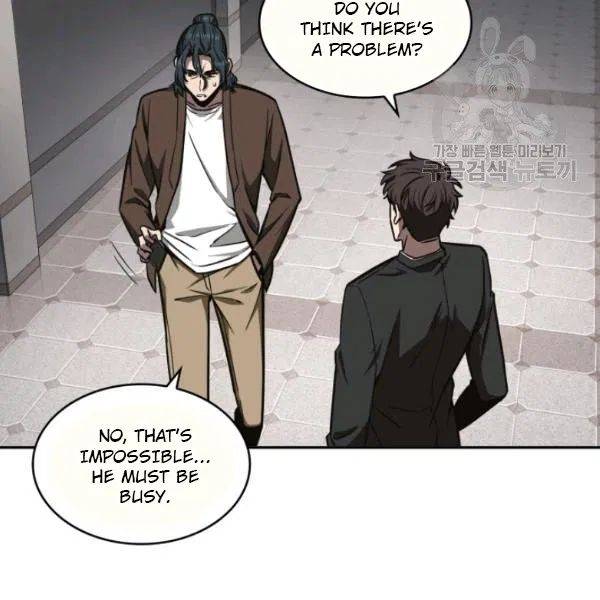 Tomb Raider King Chapter 192 - page 76