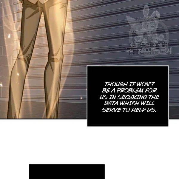 Tomb Raider King Chapter 192 - page 82