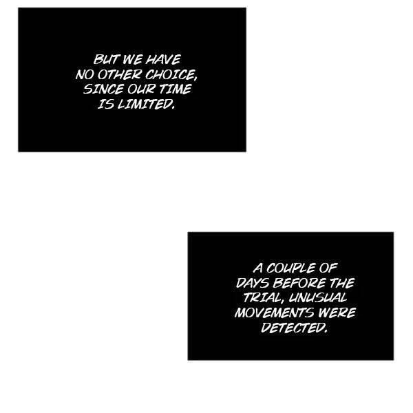 Tomb Raider King Chapter 192 - page 85