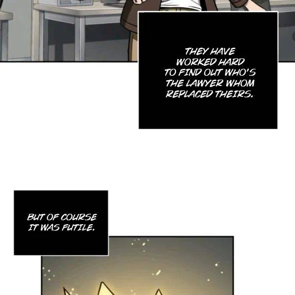 Tomb Raider King Chapter 192 - page 87