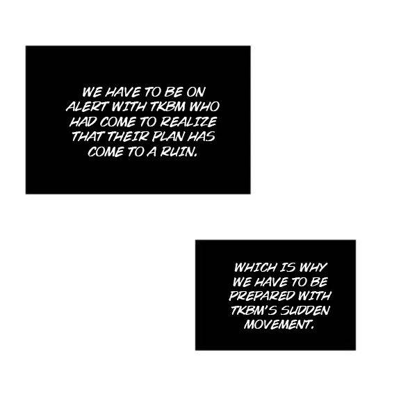 Tomb Raider King Chapter 192 - page 89