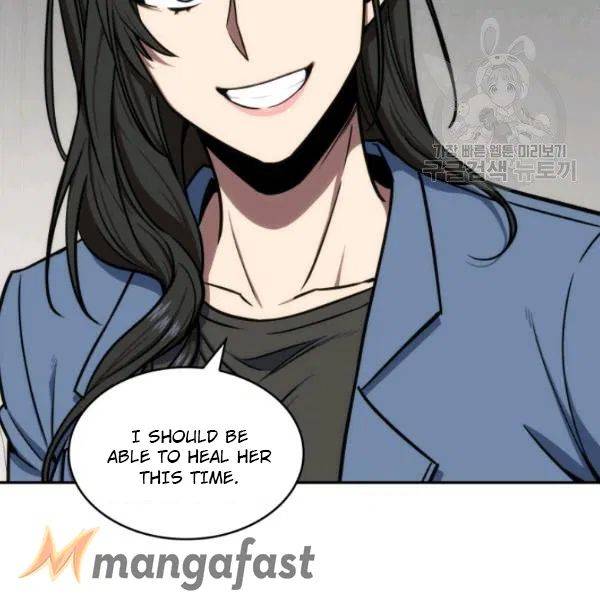 Tomb Raider King Chapter 192 - page 96