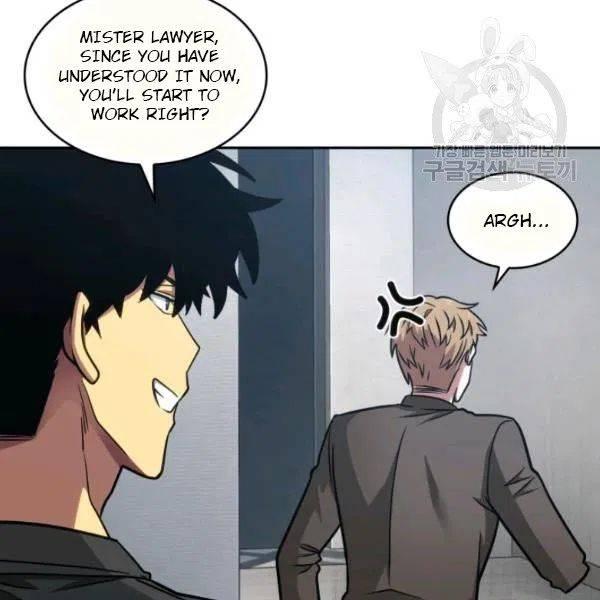 Tomb Raider King Chapter 191 - page 100