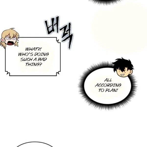 Tomb Raider King Chapter 191 - page 11
