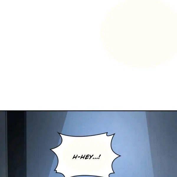 Tomb Raider King Chapter 191 - page 118