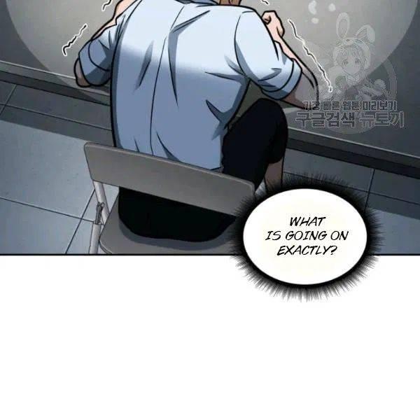 Tomb Raider King Chapter 191 - page 120