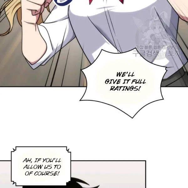 Tomb Raider King Chapter 191 - page 13