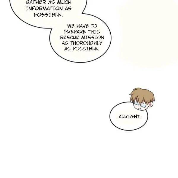 Tomb Raider King Chapter 191 - page 23