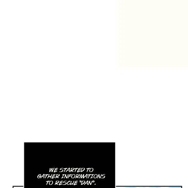 Tomb Raider King Chapter 191 - page 32