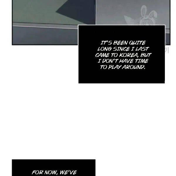 Tomb Raider King Chapter 191 - page 34