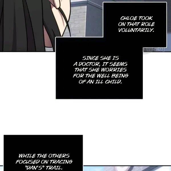 Tomb Raider King Chapter 191 - page 38