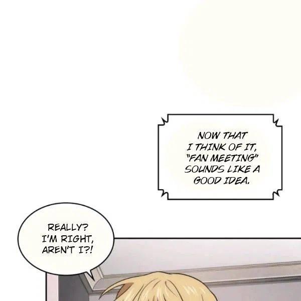 Tomb Raider King Chapter 191 - page 4