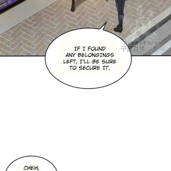 Tomb Raider King Chapter 191 - page 47