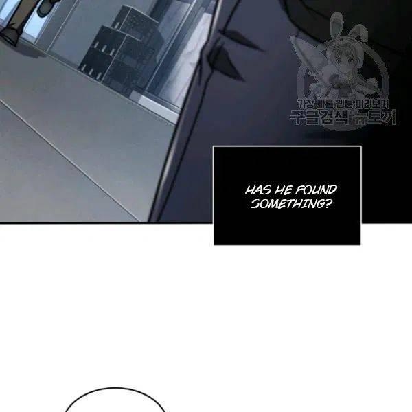 Tomb Raider King Chapter 191 - page 53