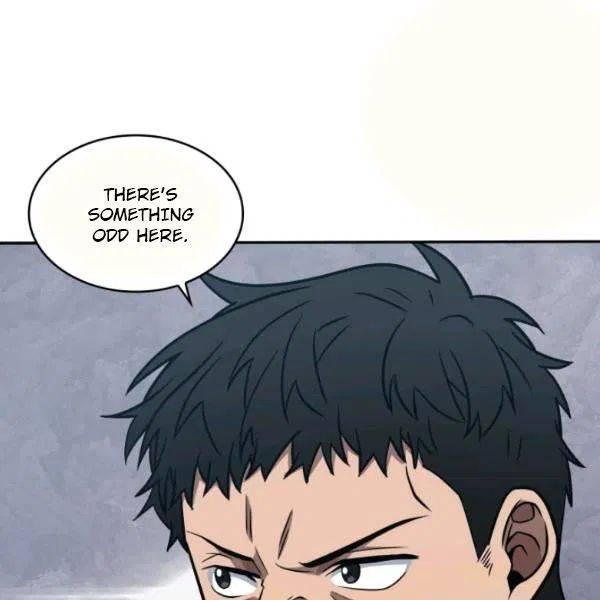 Tomb Raider King Chapter 191 - page 62