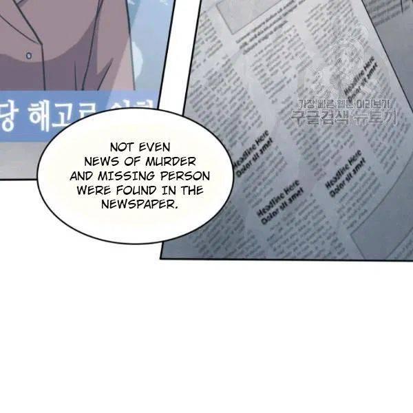 Tomb Raider King Chapter 191 - page 65