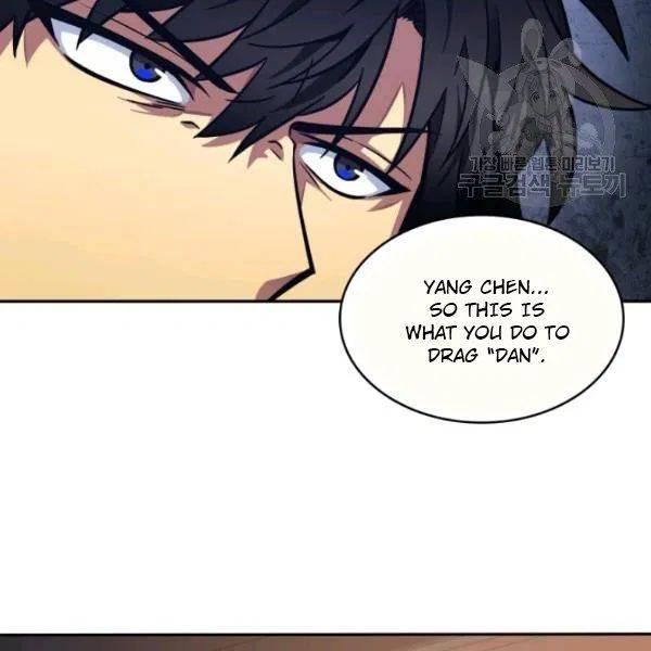 Tomb Raider King Chapter 191 - page 68