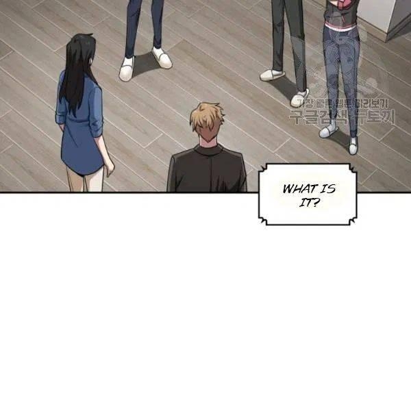 Tomb Raider King Chapter 191 - page 7