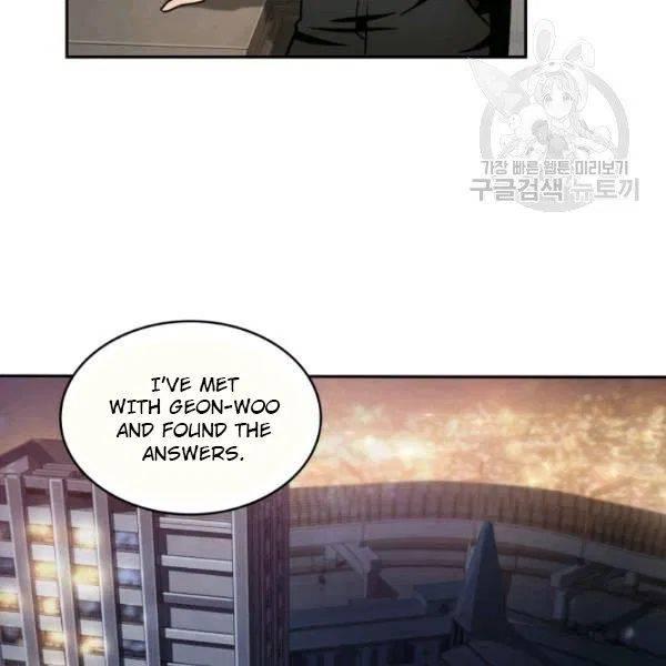 Tomb Raider King Chapter 191 - page 72