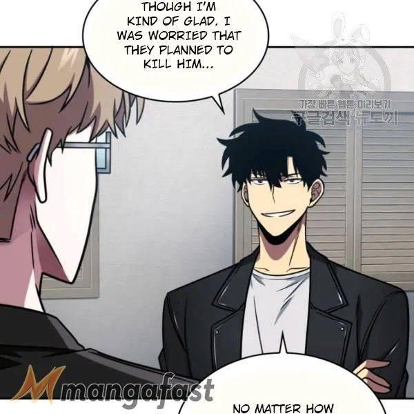 Tomb Raider King Chapter 191 - page 76