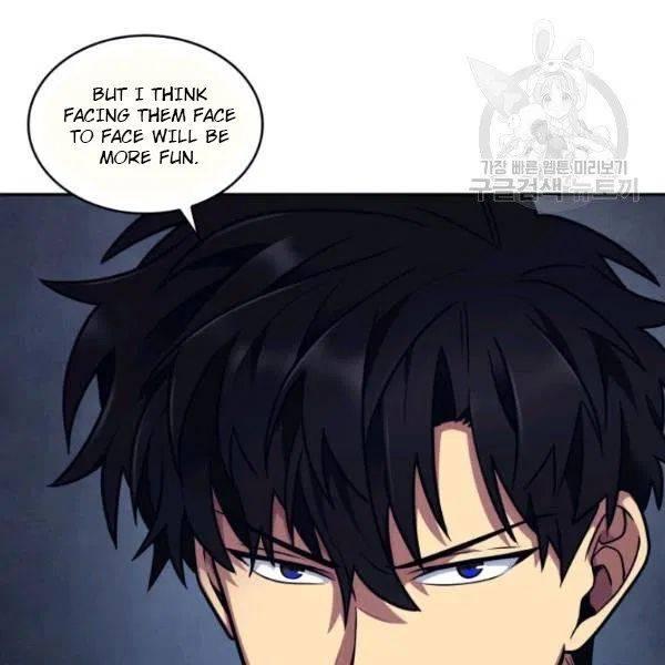 Tomb Raider King Chapter 191 - page 79