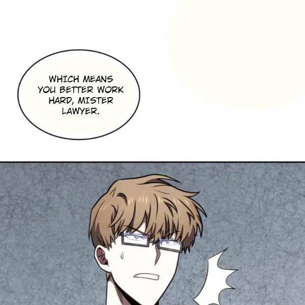 Tomb Raider King Chapter 191 - page 84