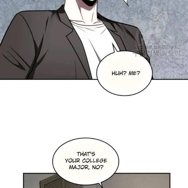 Tomb Raider King Chapter 191 - page 85