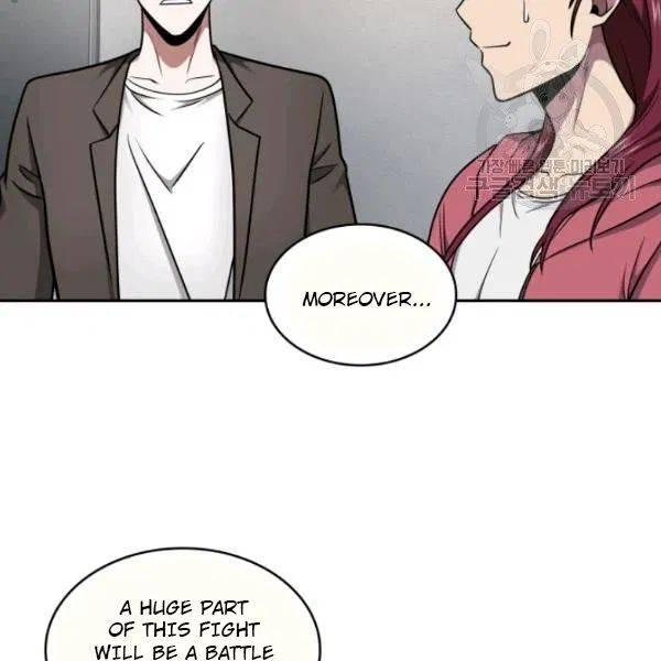 Tomb Raider King Chapter 191 - page 88