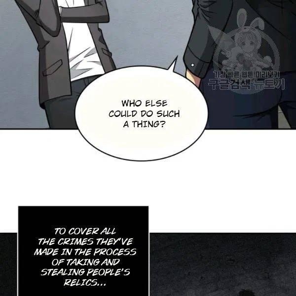 Tomb Raider King Chapter 191 - page 93