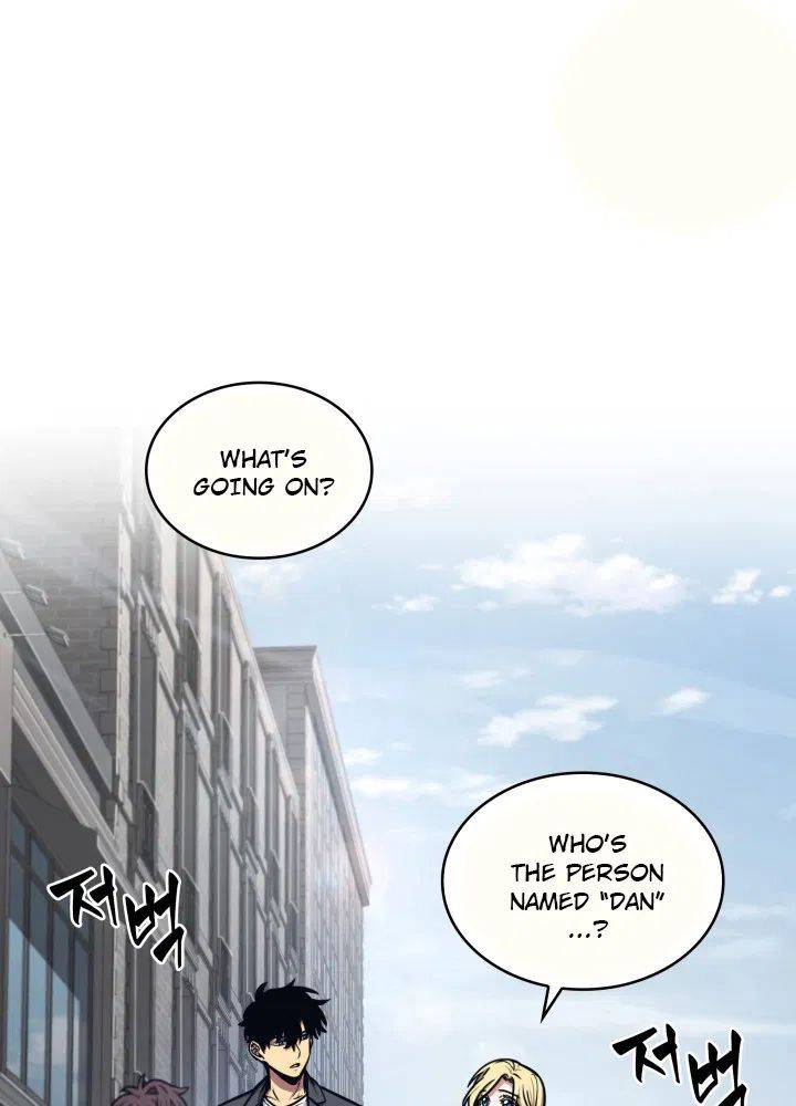 Tomb Raider King Chapter 190 - page 11