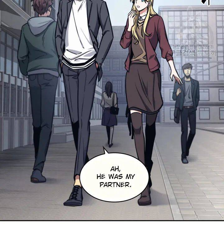 Tomb Raider King Chapter 190 - page 12