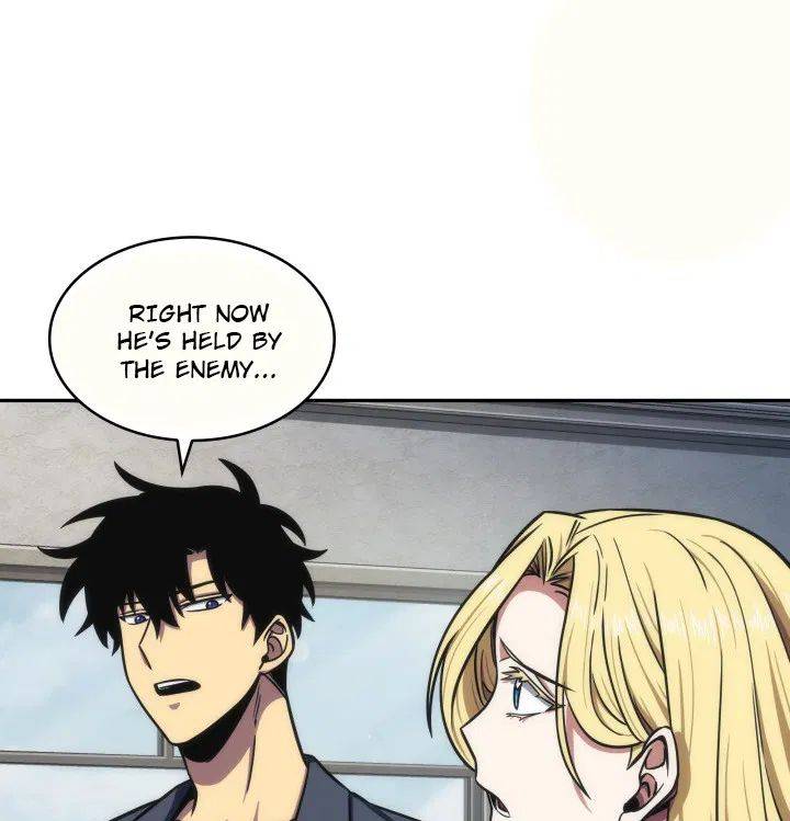 Tomb Raider King Chapter 190 - page 13