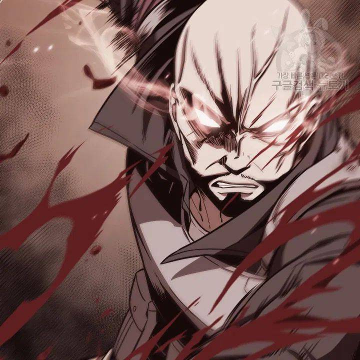 Tomb Raider King Chapter 190 - page 17