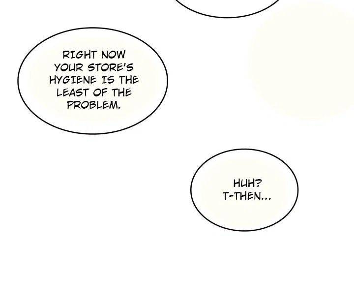 Tomb Raider King Chapter 190 - page 30