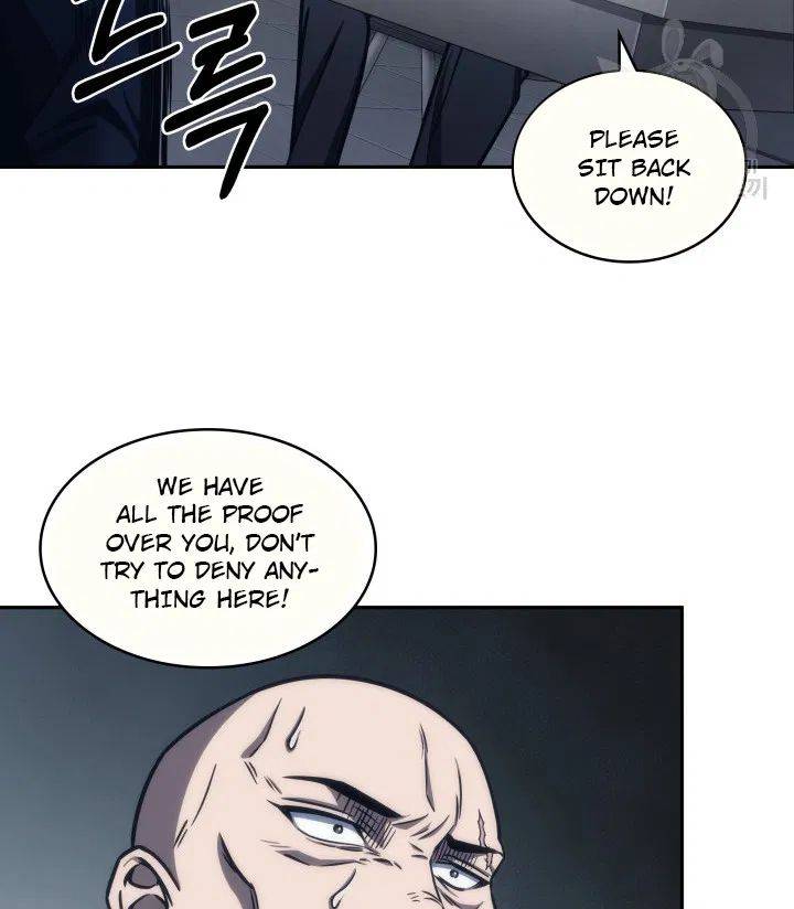 Tomb Raider King Chapter 190 - page 33