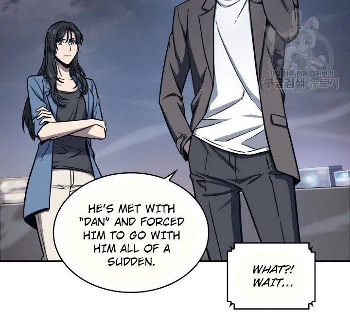 Tomb Raider King Chapter 190 - page 4