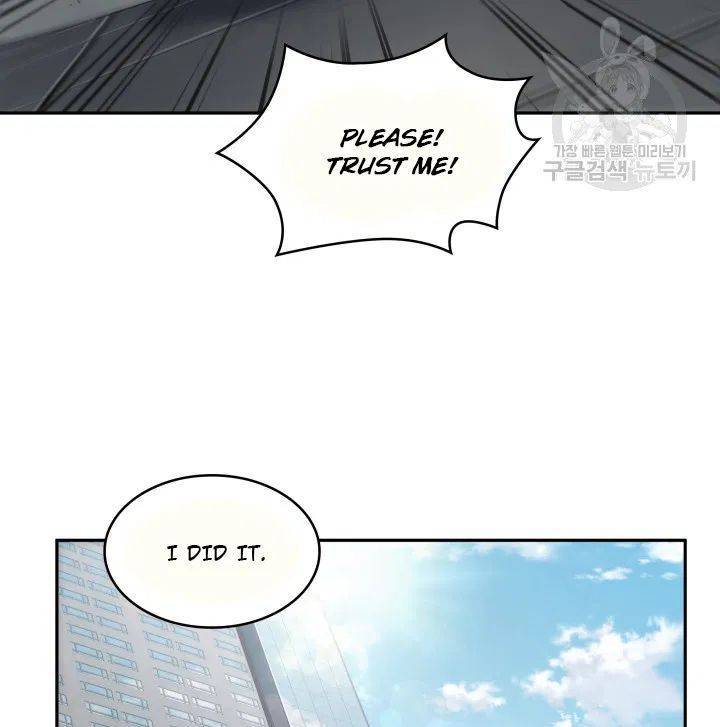 Tomb Raider King Chapter 190 - page 40