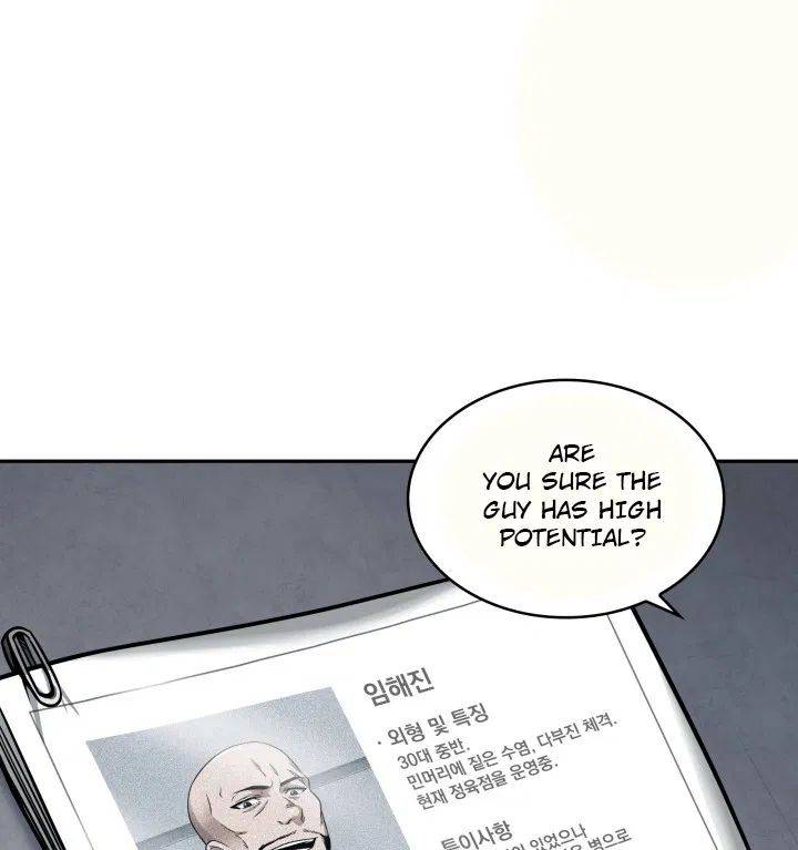 Tomb Raider King Chapter 190 - page 46