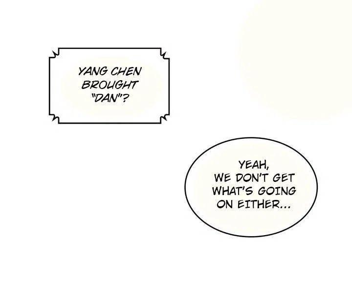 Tomb Raider King Chapter 190 - page 5